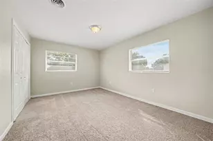 4207 W D Judge Dr, Orlando, FL 32808 - Photo 10