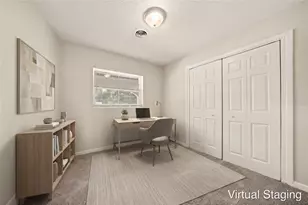 4207 W D Judge Dr, Orlando, FL 32808 - Photo 14