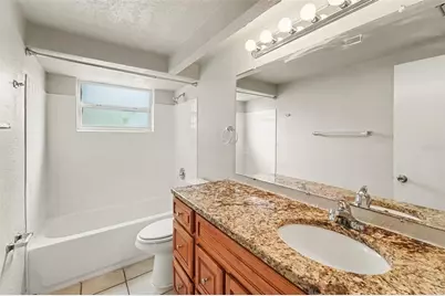 9035 Saint Regis Lane, Port Richey, FL 34668 - Photo 12