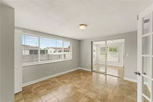 9035 St Regis Ln, Port Richey, FL 34668 - Photo 12
