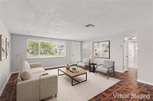 9035 St Regis Ln, Port Richey, FL 34668 - Photo 4