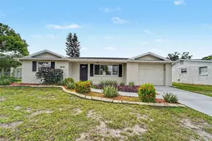 9035 St Regis Ln, Port Richey, FL 34668 - Photo 1