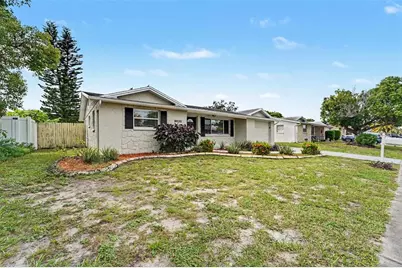 9035 Saint Regis Lane, Port Richey, FL 34668 - Photo 2