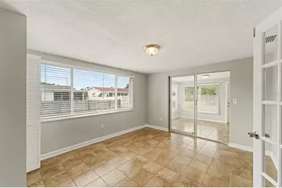 9035 Saint Regis Lane, Port Richey, FL 34668 - Photo 10