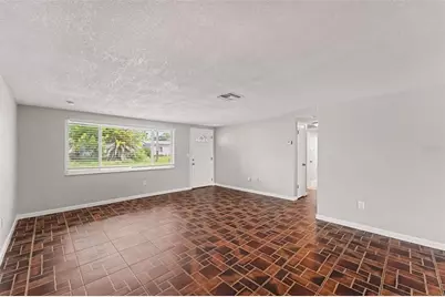 9035 Saint Regis Lane, Port Richey, FL 34668 - Photo 4