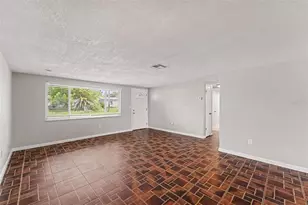 9035 St Regis Ln, Port Richey, FL 34668 - Photo 4