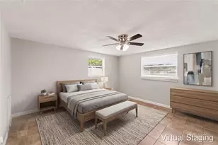 9035 St Regis Ln, Port Richey, FL 34668 - Photo 8