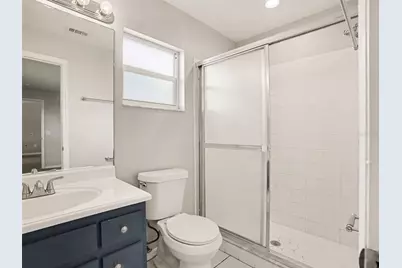 8520 Cherry Hill Drive, Lakeland, FL 33810 - Photo 14