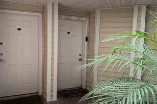 3900 Southpointe Dr, Orlando, FL 32822 - Photo 1