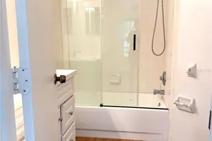3900 Southpointe Dr, Orlando, FL 32822 - Photo 6
