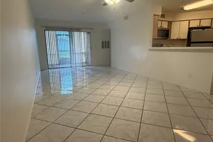 3900 Southpointe Dr, Orlando, FL 32822 - Photo 2