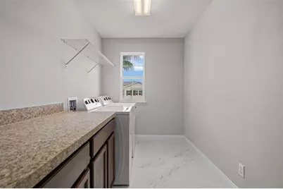 3611 Mt Vernon Way, Kissimmee, FL 34741 - Photo 44