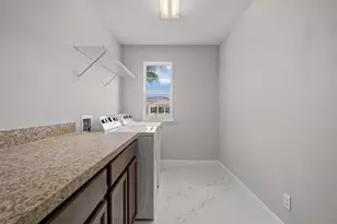 3611 Mount Vernon Way, Kissimmee, FL 34741 - Photo 44