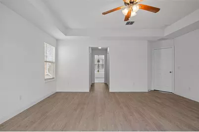 3611 Mt Vernon Way, Kissimmee, FL 34741 - Photo 38