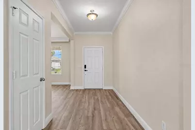 3611 Mt Vernon Way, Kissimmee, FL 34741 - Photo 24