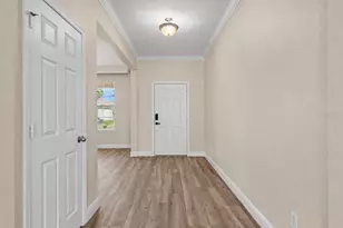 3611 Mount Vernon Way, Kissimmee, FL 34741 - Photo 24