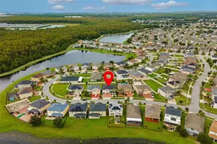 3611 Mount Vernon Way, Kissimmee, FL 34741 - Photo 64