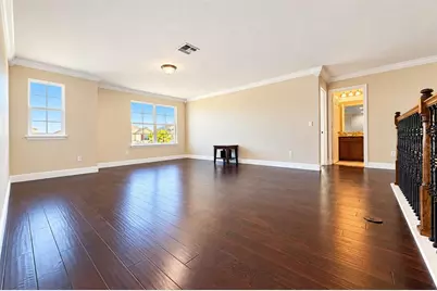 3611 Mt Vernon Way, Kissimmee, FL 34741 - Photo 34