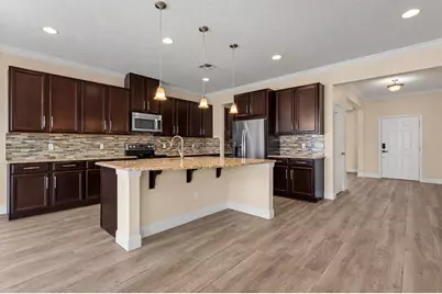 3611 Mt Vernon Way, Kissimmee, FL 34741 - Photo 12