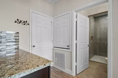3611 Mt Vernon Way, Kissimmee, FL 34741 - Photo 26