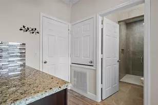 3611 Mount Vernon Way, Kissimmee, FL 34741 - Photo 26