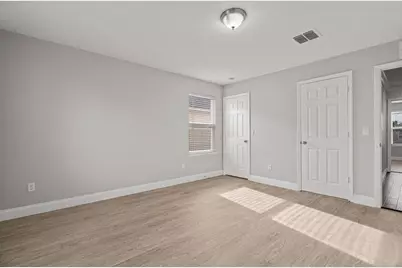 3611 Mt Vernon Way, Kissimmee, FL 34741 - Photo 48