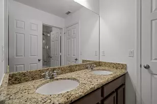 3611 Mount Vernon Way, Kissimmee, FL 34741 - Photo 50