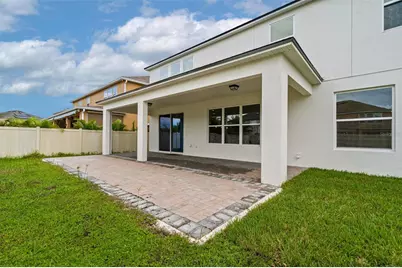 3611 Mt Vernon Way, Kissimmee, FL 34741 - Photo 58