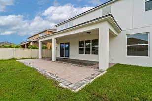 3611 Mount Vernon Way, Kissimmee, FL 34741 - Photo 58