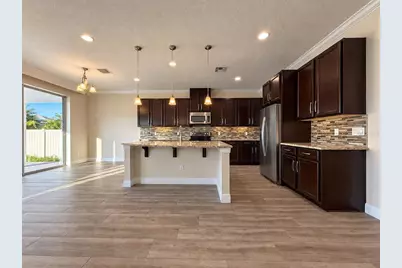 3611 Mt Vernon Way, Kissimmee, FL 34741 - Photo 10