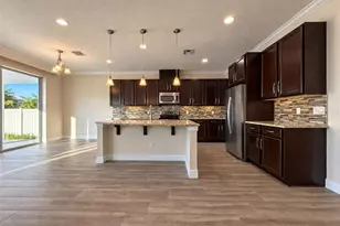 3611 Mount Vernon Way, Kissimmee, FL 34741 - Photo 10