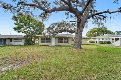 10632 Laburnum Drive, Port Richey, FL 34668 - Photo 14
