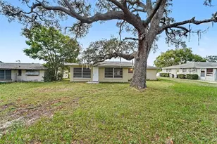 10632 Laburnum Dr, Port Richey, FL 34668 - Photo 14