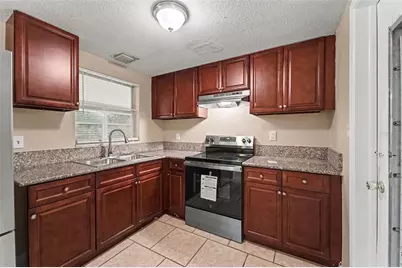 10632 Laburnum Drive, Port Richey, FL 34668 - Photo 6