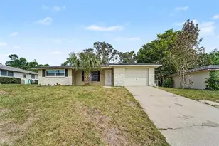 10632 Laburnum Dr, Port Richey, FL 34668 - Photo 1