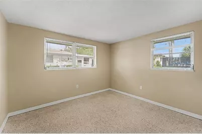10632 Laburnum Drive, Port Richey, FL 34668 - Photo 8