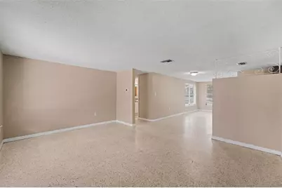 10632 Laburnum Drive, Port Richey, FL 34668 - Photo 4