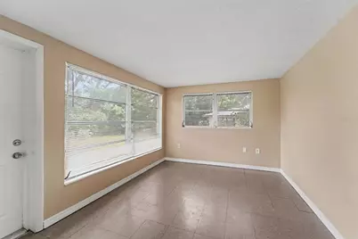 10632 Laburnum Drive, Port Richey, FL 34668 - Photo 10