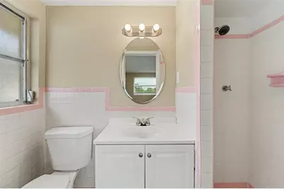 10632 Laburnum Drive, Port Richey, FL 34668 - Photo 12
