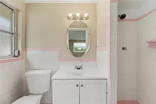 10632 Laburnum Dr, Port Richey, FL 34668 - Photo 12