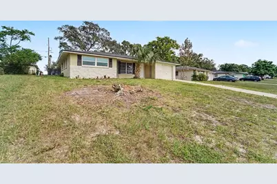 10632 Laburnum Drive, Port Richey, FL 34668 - Photo 2