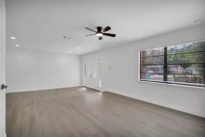 4665 Piedmont Court, Orlando, FL 32811 - Photo 62