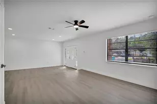 4665 Piedmont Ct, Orlando, FL 32811 - Photo 62