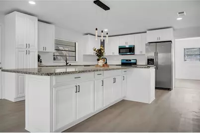 4665 Piedmont Court, Orlando, FL 32811 - Photo 12