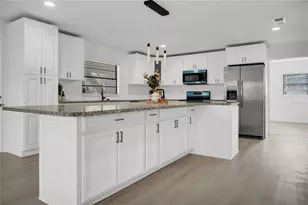 4665 Piedmont Ct, Orlando, FL 32811 - Photo 12
