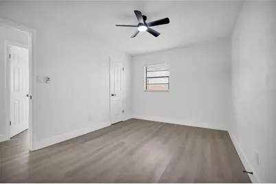 4665 Piedmont Court, Orlando, FL 32811 - Photo 28