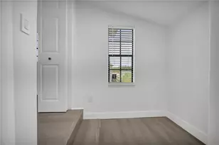 4665 Piedmont Ct, Orlando, FL 32811 - Photo 48