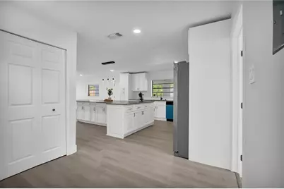 4665 Piedmont Court, Orlando, FL 32811 - Photo 10
