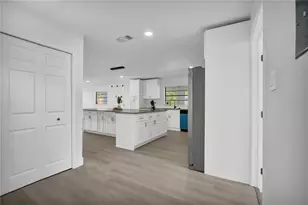 4665 Piedmont Ct, Orlando, FL 32811 - Photo 10