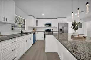 4665 Piedmont Ct, Orlando, FL 32811 - Photo 14